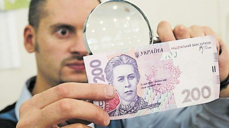изображение_2024-07-24_150514786