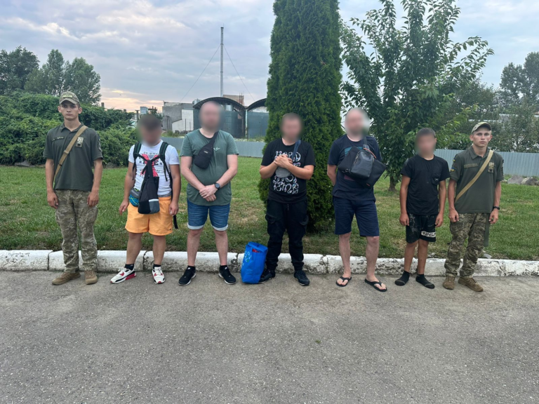 изображение_2024-07-24_210416860