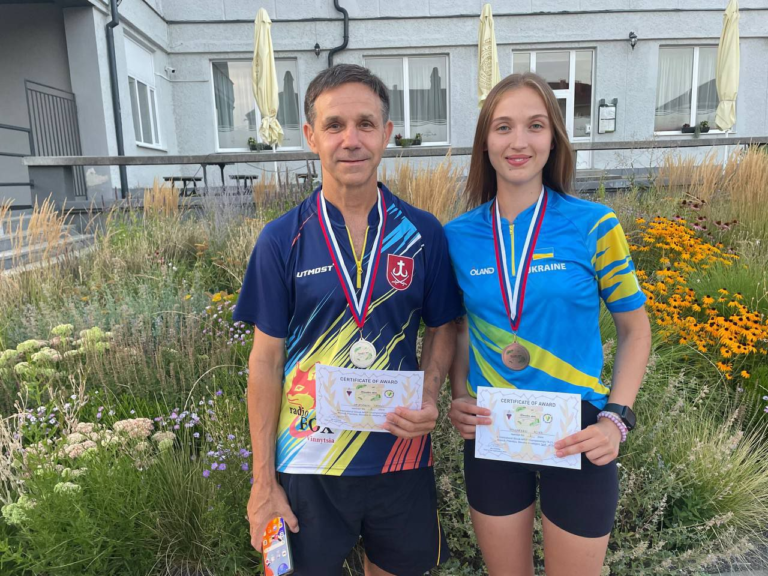 изображение_2024-07-26_101927451