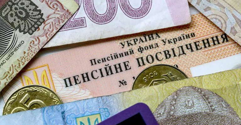 изображение_2024-07-26_111136802