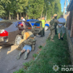 изображение_2024-07-31_152202316
