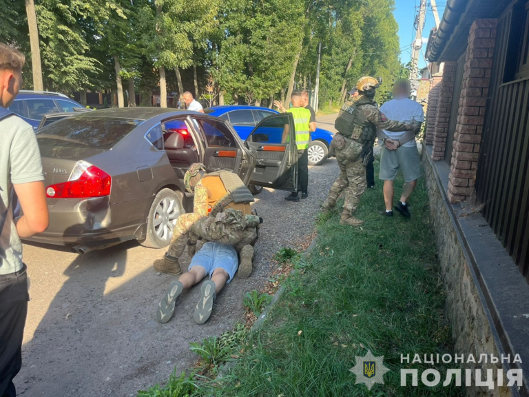 изображение_2024-07-31_152202316