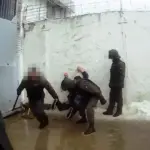 Комендантська година для підлітків: TikTok планує ввести обмеження з 22:00