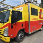 На Європейській площі у Вінниці відбулась виставка "На захисті Незалежності"