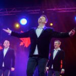 1-Піккардійська Терція__