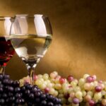 1-WINETIME WINE FESTIVAL