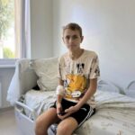 Тварини, які стали символами у світових війнах: неймовірні історії про чотирилапих військових