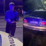У Томашпільській громаді дитячі пустощі з вогнем ледь не призвели до трагедії