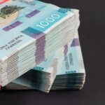 Сьогодні, 13 червня, українці святкують Вознесіння Господнє: привітання в картинках, прозі та віршах