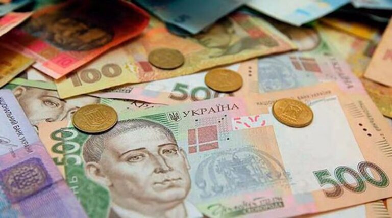 Підвищення військового збору до 5% та запровадження його для ФОПів: Рада погодила законопроєкт