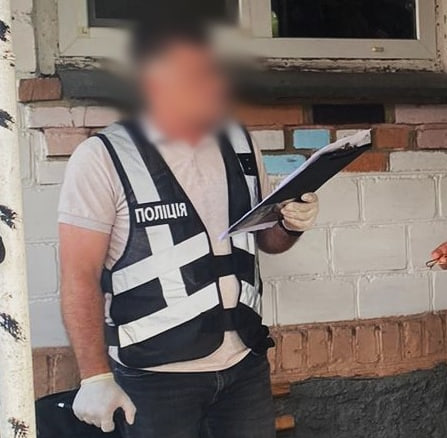 На Львівщині вінничанин організував схему виїзду для ухилянтів: подробиці