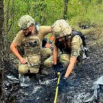 День етнографа 2026: щирі привітання у прозі, віршах та листівках