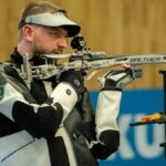 Поіцейські Вінниці організували внутрішню акцію «Благодійний двір»
