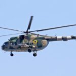 Вінницькі поліцейські перекрили канал постачання зброї