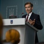 Зниження призовного віку до 18 років: партнери України порушують це питання