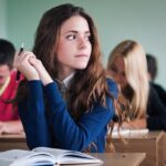 Ідеї новорічних малюнків для ЗСУ: дитячі привітання для військових з новорічними святами