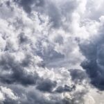 Заступниця Моргунова привітала сиріт з новорічними святами