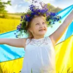 Які заходи підготували у Вінницькій громаді до Дня Державного прапора та Незалежності України