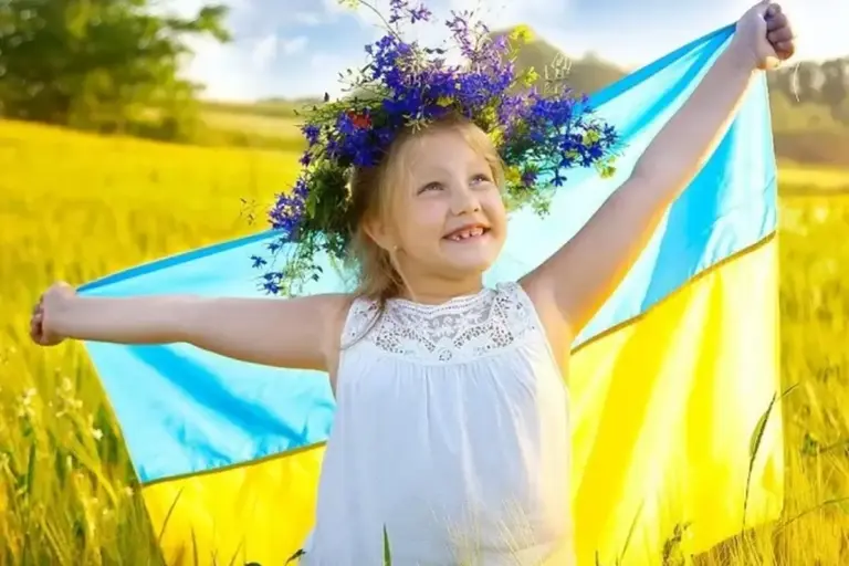 Які заходи підготували у Вінницькій громаді до Дня Державного прапора та Незалежності України
