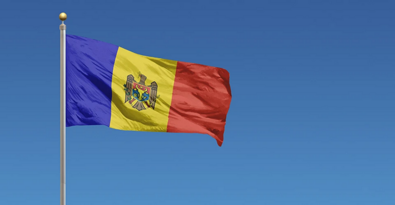 У Молдові зафіксували перебої в енергосистемі через атаку РФ по Україні 26 серпня