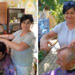 Хто у Вінниці може зробити безкоштовну стрижку?