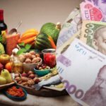 У Вінниці чоловік заклав вхід до укриття будівельними мішками
