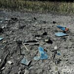 Новий VinLine незабаром виїде на вулиці Вінниці