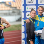 У вінницькі медзаклади уже завезли 900 "пакунків пацієнта"