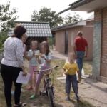 “Донбас - це Україна”: про героїчний спротив українців на Донецькому напрямку в одній з найгарячіших точок фронту