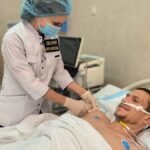 У Дніпрі врятували життя 26-річному військовому з Вінниччини