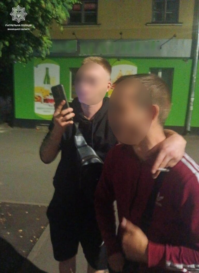 37