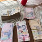 Щомісячний прибуток складав 800 тисяч гривень: як вінничанин на тютюнові бізнесував