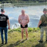 Студенти ВНТУ починають стажування у Вінницькій міській раді