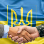 У Вінниці затвердили новий інструмент для започаткування та розвитку бізнесу в громаді: що це