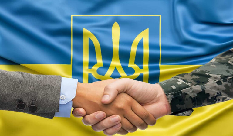 У Вінниці затвердили новий інструмент для започаткування та розвитку бізнесу в громаді: що це