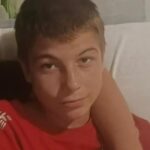 На Вінниччині поліція розшукує неповнолітнього Максима Ковальчука: особливі прикмети