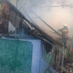 За добу ряитувальники ліквідували 39 пожеж на Вінниччині