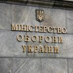На Вінниччину насувається шторм: подробиці