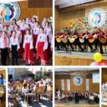 У Вінниці дітей запрошують на мистецькі гуртки: подробиці