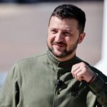 Тварини, які стали символами у світових війнах: неймовірні історії про чотирилапих військових