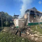 Минулої доби на Вінниччині спалахнуло 13 пожеж: чому горіло