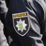 Як вінницькі рятувальники разом з колегами з інших регіонів рятують Одесу від потопу?
