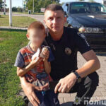 З Днем кінолога: найкращі привітання у прозі та листівках з професійним святом