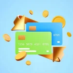 Нацбанк змінив мінімальний ліміт на суму переказів з «карти на карту»