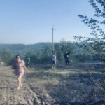 300 вінницьких дітлахів побачили в ляльковому театрі новорічну виставу