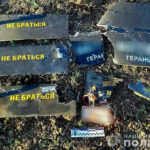 Тварини, які стали символами у світових війнах: неймовірні історії про чотирилапих військових