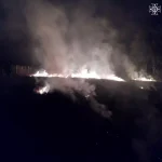 Вінниччина потрапила в ТОП-7 регіонів за кількістю зареєстрованих нових бізнесів