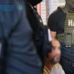 У Вінниці на дахах лікарні встановили сонячні електростанції (ФОТО)