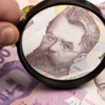 Фінансовий гороскоп на вересень 2024 року: як досягти успіху у фінансовій сфері