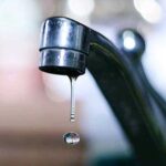 У Вінниці зупинилися всі водопровідні станції через відключення електроенергії